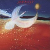 Journey - Dream, After Dream