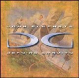 John Elefante - Defying Gravity