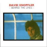 David Knopfler - Behind The Lines