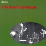 The Dream Syndicate - The Dream Syndicate - EP