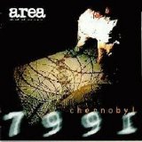 Area - Chernobyl 7991