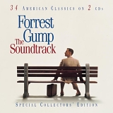 Soundtrack - Forrest Gump - The Soundtrack Disc 1