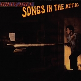 Billy Joel - Songs In The Attic