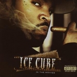 Ice Cube - In The Movies