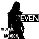 Michael_jackson - 7even