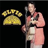 Elvis Presley - Elvis at Sun