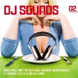 Various artists - DJ Sounds Vol. 2