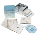 John Lennon - Anthology -  CD 1