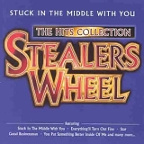 Stealers Wheel - Stuck In The Middle With You - The Best Of Stealers Wheel