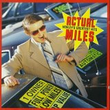 Don Henley - Actual Miles  Henley's Greatest Hits