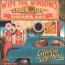 Allmon Brothers - Wipe the Windows, Check the Oil, Dollar Gas