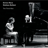 Enrico Rava, Stefano Bollani - The Third Man