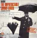 Jimmy Smith - Bashin' The Unpredictable Jimmy Smith (Gold)