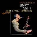 Jimmy Smith - Prayer Meetin'