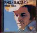 Merle Haggard - Ramblin Fever