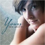 Sara Gazarek - Yours