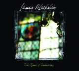 James Blackshaw - The Cloud of Unknowing (V0)