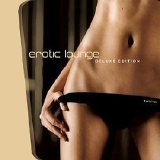 Various artists - Erotic Lounge Deluxe Edition