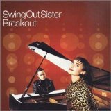 Swing out Sister - Breakout