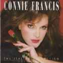 Connie Francis - The Italian Collection