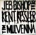 Jeb Bishop Trio - Jeb Bishop Trio