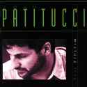 John Patitucci - Mistura Fina