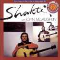 McLaughlin, John - Shakti with John McLaughlin