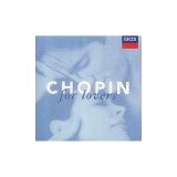 Vladimir Ashkenazy - Chopin for Lovers