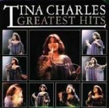 Tina Charles - Greatest Hits