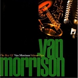 Van Morrison - The Best Of Van Morrison Volume Two