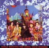 The Rolling Stones - Their Satanic Majesties Request