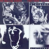 The Rolling Stones - Emotional Rescue