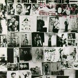 The Rolling Stones - Exile on Main St.