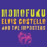 Costello, Elvis & The Imposters - Momofuku