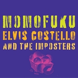 Elvis Costello and The Imposters - Momofuku