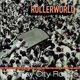Bay City Rollers - Rollerworld - Live at the Budokan 1977