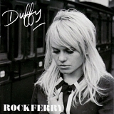 Duffy - Rockferry [Deluxe Edition]