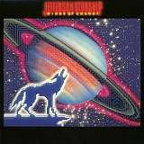 Jefferson Starship - Winds Of Change