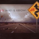 Rush - Snakes & Arrows Live