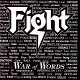 Fight - War of Words