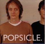 Popsicle - Stand up and testify