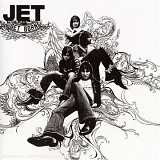 Jet - Get Born