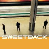 Sweetback - Sweetback