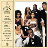 Soundtrack - The Best Man