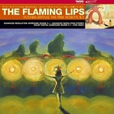 The Flaming Lips - Yoshimi Battles the Pink Robots