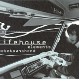 Townshend, Pete - Lifehouse Elements