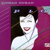 Duran Duran - Rio