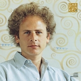 Garfunkel, Art - Garfunkel