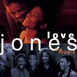 Soundtrack - Love Jones