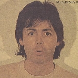 Paul McCartney - McCartney II